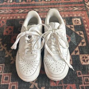 Nike Air Force 1 Sneakers